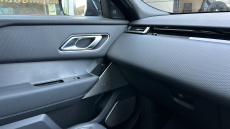 Land Rover Range Rover Velar 2.0 D200 Edition 5dr Auto Diesel Estate